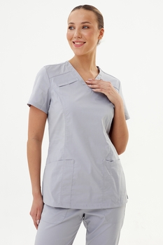 3-02-25-1 Топ жен. (Insoft, кор.рук) (45 Сталь)