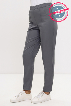 1-17-04-0 Брюки жен. (ADVA, рез) (46F)