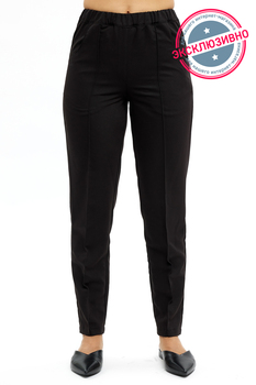 1-17-04-0 Брюки жен. (ADVA, рез) (65Fn)