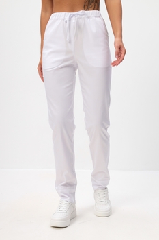 1-29-04-0 Брюки жен. (ADVA, рез) (0F)