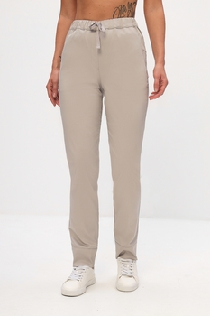 1-29-04-0 Брюки жен. (ADVA, рез) (71Fn)