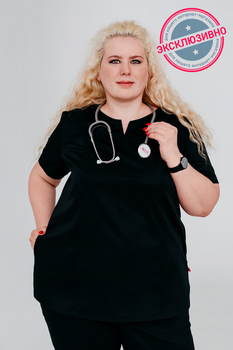 3-06.1-04-1 Блуза жен. (ADVA) (65F)