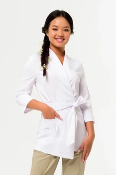 3-88-04-3 Блуза женcкая (ADVA) (0F)