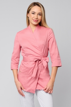 3-88-04-3 Блуза женcкая (ADVA) (38F)