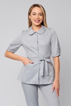 3-92-04-2 Блуза женcкая (ADVA, кн.) (45F)