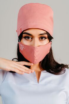 9-08-04-0 Колпак женский (ADVA) (38F)