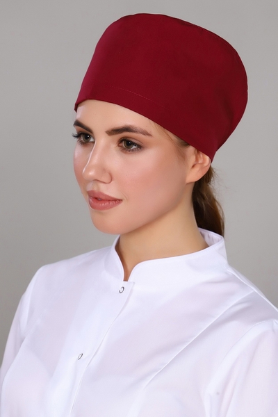 9-03-01-0 Колпак "Низкий" (TC) (4)