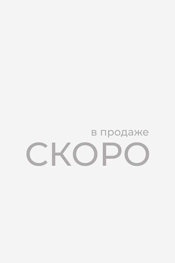 Брошь "Ножницы" (Неизвестная характеристика)